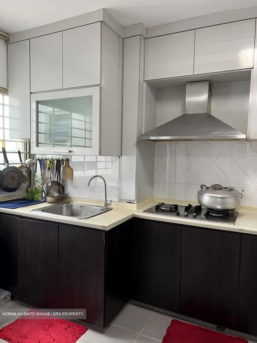 Blk 416 Jurong West Street 42 (Jurong West), HDB 5 Rooms #553489541
